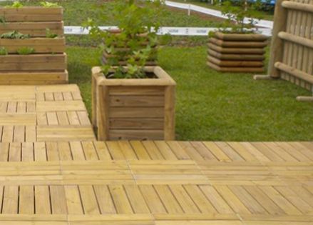 produtos-pinus